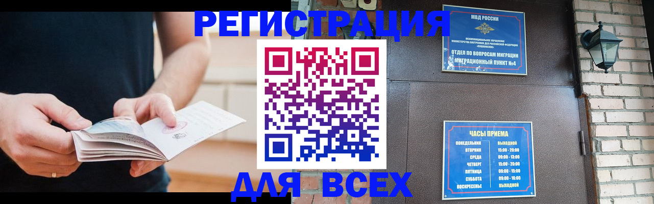 временная регистрация адрес в Няндоме